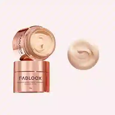 Fabloox 30g20g