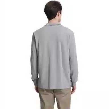 NAUTICA MFO Polo