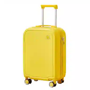 WORM'S HOME ABS+PC 20