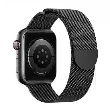 IBOANNiwatch8S97ApplewatchSE76ultraiphone 183mm