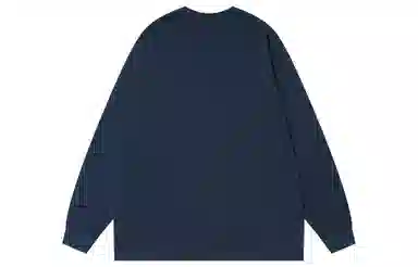 SIMPLE RIMLESSSRME logoT