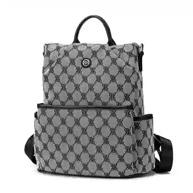 ROBERTA DI CAMERINO Logo