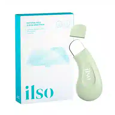 ILSO