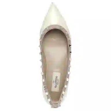 Valentino Rockstud