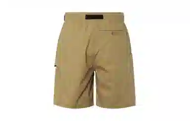 The North Face Ripstop Cargo Easy Shorts Antelope Brown