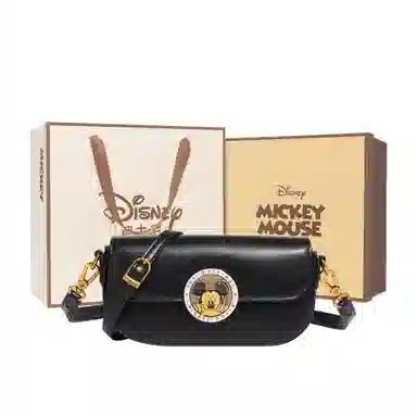 Disney Mickey Series