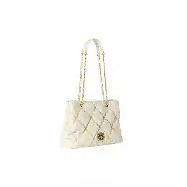 VANESSA HOGAN VH Tote