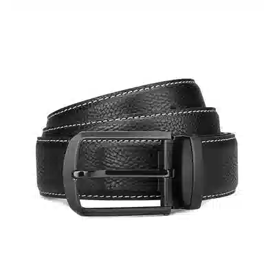 Pierre Cardin Belt