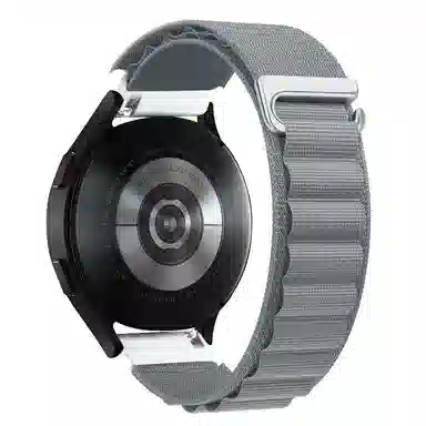 MSSM HUAWEI GT4GT34pro