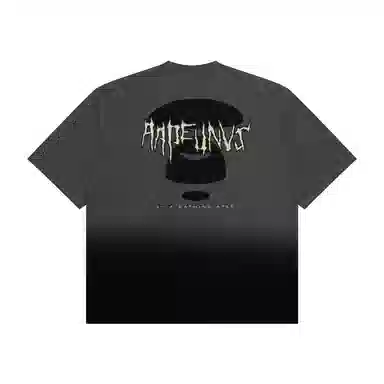 Aape FW24 T