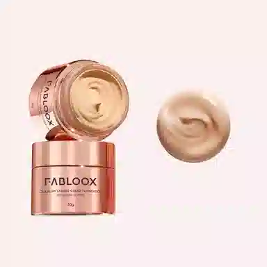 Fabloox 30g20g