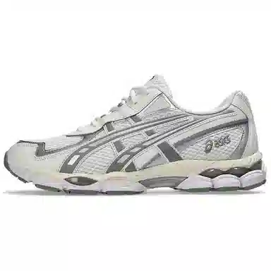 Asics GEL-NYC 2055