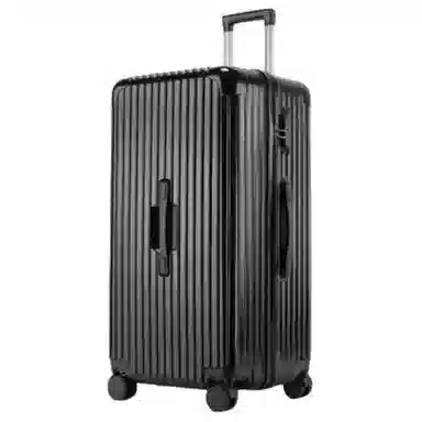 CARTELO PC 2024262228