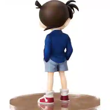 GSC POP UP PARADE 11cm