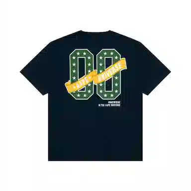 Aape FW24 T