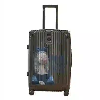 Z 1979 ABS+PC 2024262228