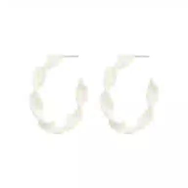 Social Talent C 2024 925