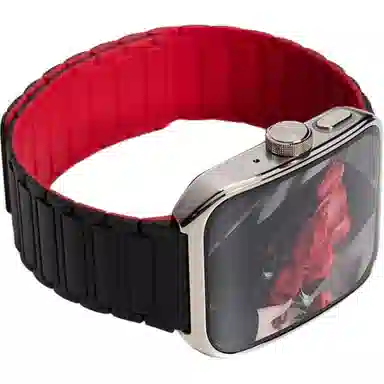 FZRT oppowatch4prowatchX2watch3pro