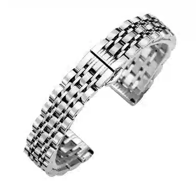 IBOANN GT4GT3GT2watch34watch4pro 14mm