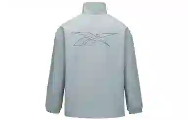 Reebok logo