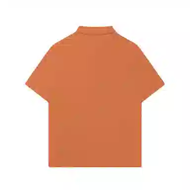 Jeep JEEP LogoPolo