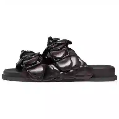 Valentino Atelier 3.5cm
