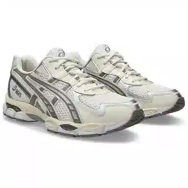 Asics GEL-NYC 2055