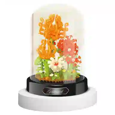 545pcs596pcs630pcs OLY-WJJcM-72