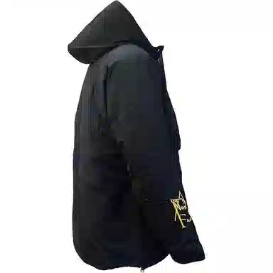 THE NORTH FACE Low-Fi Hi-Tek