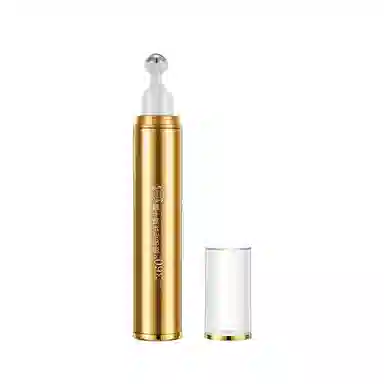 GOLDE SILK 20ml