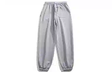 LIGHTNING MONSTER Logo