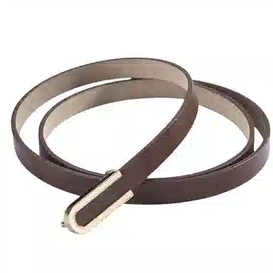 ins 1.5CM