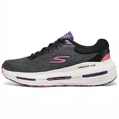 Skechers Arch Fit AIR