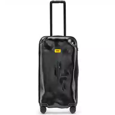 CrashBaggage TRUNK