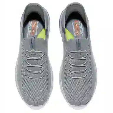 Skechers USA Street Wear