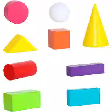 32pcs MWZ-2407-0022