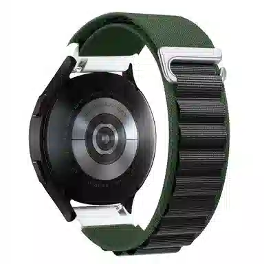 MSSM HUAWEI GT4GT34pro