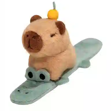 10cm