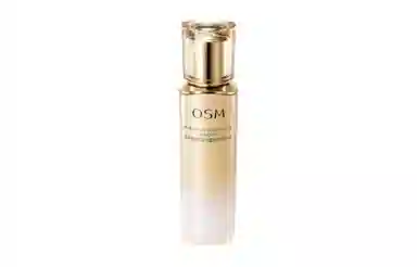 120ml