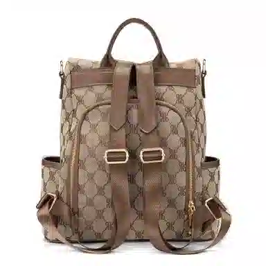 ROBERTA DI CAMERINO Logo