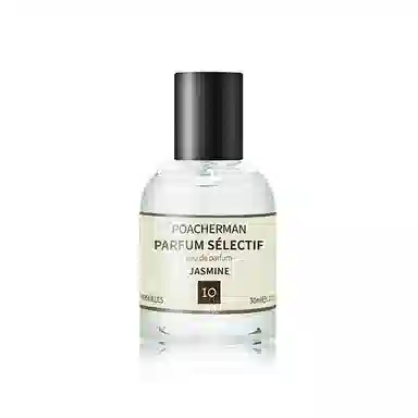 POACHERMAN EDP 30ml100ml