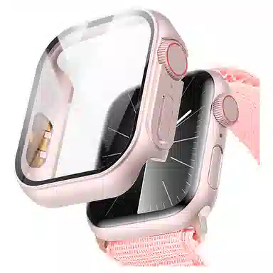 FZRT applewatchS9iwatch8 ultra S7