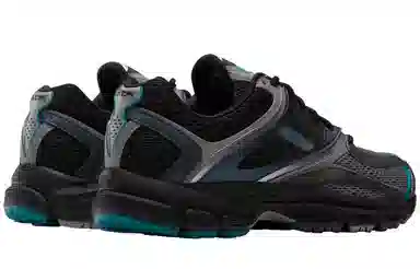 Reebok RBK PREMIER TRINITY KFS