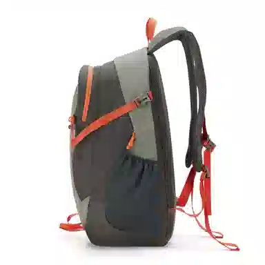 JEANSWEST Backpack