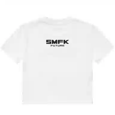 SMFK T