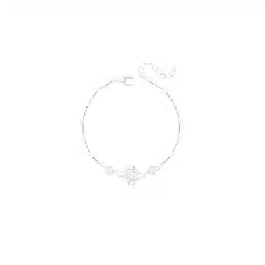 Cuz strange Intention