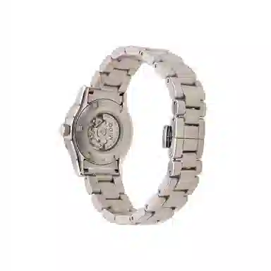 MIDO 31mm M005.007.11.036.00