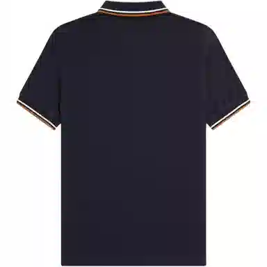 FRED PERRY Polo
