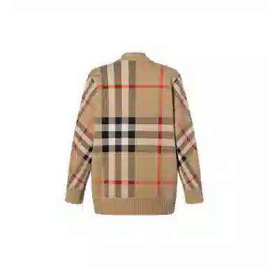 Burberry SS22 V
