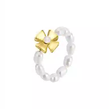 DAISY BEAUTY 925